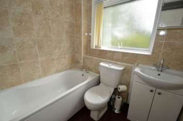  Image of 2 bedroom Flat for sale in Park Close Erdington Birmingham B24 at Park Close Erdington Birmingham, B24 0HL