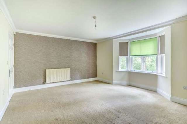  Image of 4 bedroom Semi-Detached house for sale in Park Lane Congleton CW12 at Park Lane  Congleton, CW12 3DN