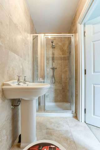  Image of 4 bedroom Semi-Detached house for sale in Park Lane Congleton CW12 at Park Lane  Congleton, CW12 3DN