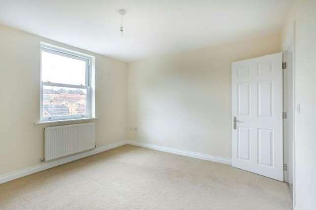  Image of 4 bedroom Semi-Detached house for sale in Park Lane Congleton CW12 at Park Lane  Congleton, CW12 3DN