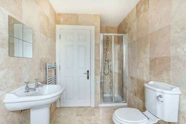  Image of 4 bedroom Semi-Detached house for sale in Park Lane Congleton CW12 at Park Lane  Congleton, CW12 3DN