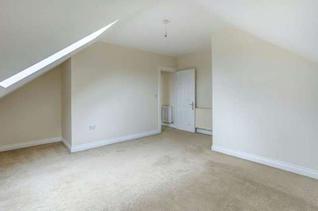  Image of 4 bedroom Semi-Detached house for sale in Park Lane Congleton CW12 at Park Lane  Congleton, CW12 3DN