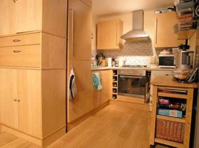  Image of 2 bedroom Flat for sale in Park Mews Londonderry Lane Smethwick B67 at Park Mews, Londonderry Lane  Smethwick, B67 7EE