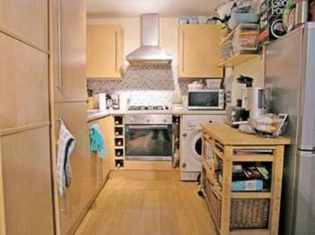  Image of 2 bedroom Flat for sale in Park Mews Londonderry Lane Smethwick B67 at Park Mews, Londonderry Lane  Smethwick, B67 7EE