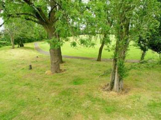  Image of 2 bedroom Flat for sale in Park Mews Londonderry Lane Smethwick B67 at Park Mews, Londonderry Lane  Smethwick, B67 7EE
