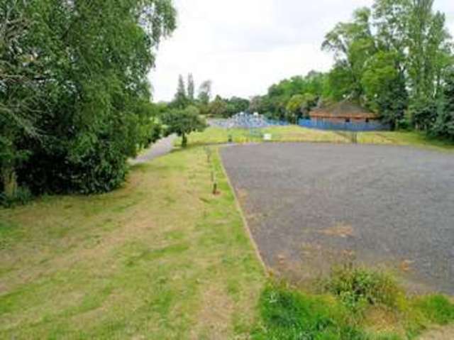  Image of 2 bedroom Flat for sale in Park Mews Londonderry Lane Smethwick B67 at Park Mews, Londonderry Lane  Smethwick, B67 7EE
