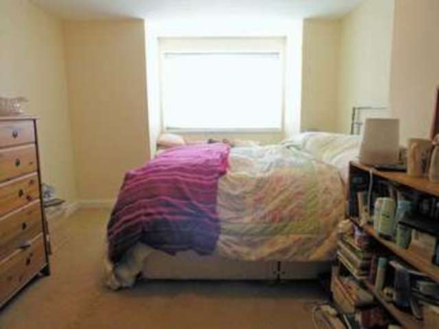  Image of 2 bedroom Flat for sale in Park Mews Londonderry Lane Smethwick B67 at Park Mews, Londonderry Lane  Smethwick, B67 7EE