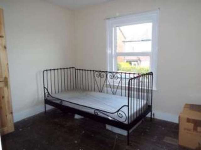  Image of 3 bedroom Semi-Detached house for sale in Park Road Caterham CR3 at Caterham Surrey Caterham, CR3 5TD