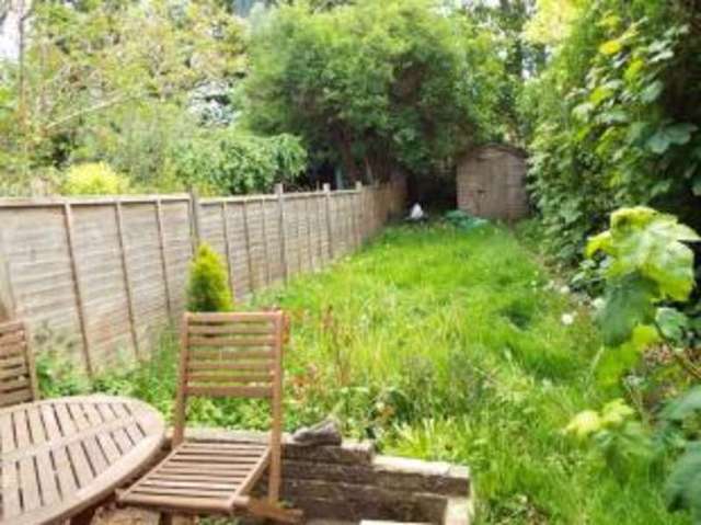  Image of 3 bedroom Semi-Detached house for sale in Park Road Caterham CR3 at Caterham Surrey Caterham, CR3 5TD
