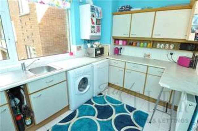 Image of 1 bedroom Flat for sale in Parklands Court Upton Wirral CH49 at Arrowe Park Wirral Woodchurch, CH49 5NH