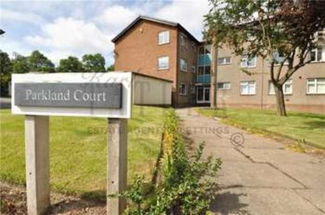  Image of 1 bedroom Flat for sale in Parklands Court Upton Wirral CH49 at Arrowe Park Wirral Woodchurch, CH49 5NH