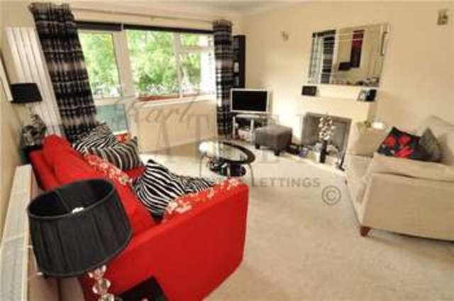  Image of 1 bedroom Flat for sale in Parklands Court Upton Wirral CH49 at Arrowe Park Wirral Woodchurch, CH49 5NH