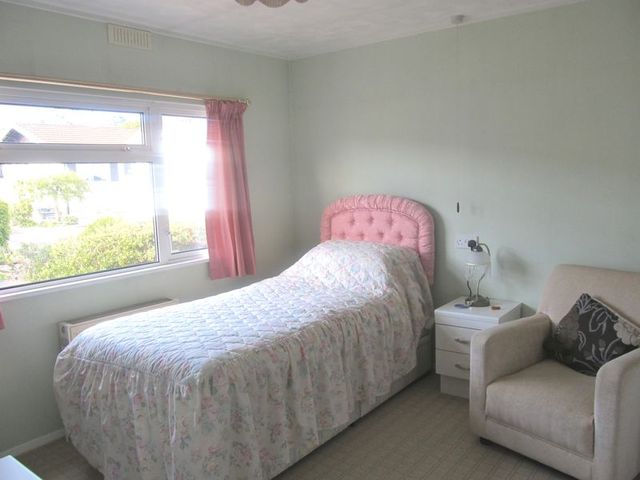  Image of 2 bedroom Detached house for sale in Parklands Evesham WR11 at Parklands  Evesham, WR11 2QJ