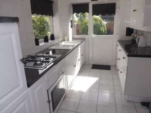  Image of 3 bedroom Semi-Detached house to rent in Parkstone Place Eaglescliffe Stockton-on-Tees TS16 at Parkstone Place  Eaglescliffe, TS16 9EP