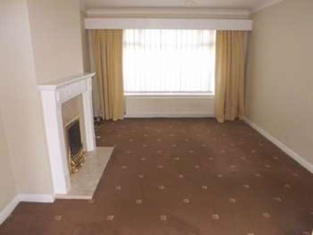  Image of 3 bedroom Semi-Detached house to rent in Parkstone Place Eaglescliffe Stockton-on-Tees TS16 at Parkstone Place  Eaglescliffe, TS16 9EP