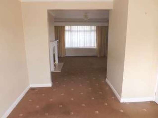  Image of 3 bedroom Semi-Detached house to rent in Parkstone Place Eaglescliffe Stockton-on-Tees TS16 at Parkstone Place  Eaglescliffe, TS16 9EP