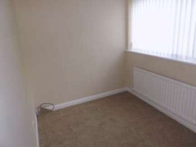  Image of 3 bedroom Semi-Detached house to rent in Parkstone Place Eaglescliffe Stockton-on-Tees TS16 at Parkstone Place  Eaglescliffe, TS16 9EP
