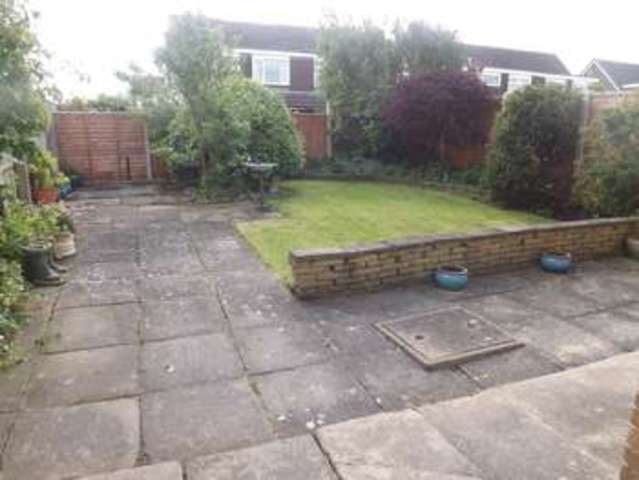  Image of 3 bedroom Semi-Detached house to rent in Parkstone Place Eaglescliffe Stockton-on-Tees TS16 at Parkstone Place  Eaglescliffe, TS16 9EP