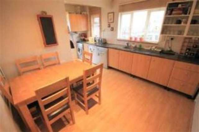  Image of 3 bedroom Semi-Detached house for sale in Solly Close Poole BH12 at Parkstone Poole Wallisdown, BH12 4ER