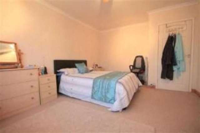  Image of 3 bedroom Semi-Detached house for sale in Solly Close Poole BH12 at Parkstone Poole Wallisdown, BH12 4ER