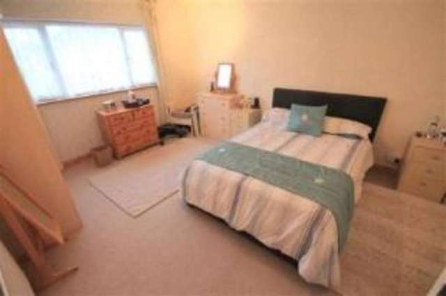  Image of 3 bedroom Semi-Detached house for sale in Solly Close Poole BH12 at Parkstone Poole Wallisdown, BH12 4ER