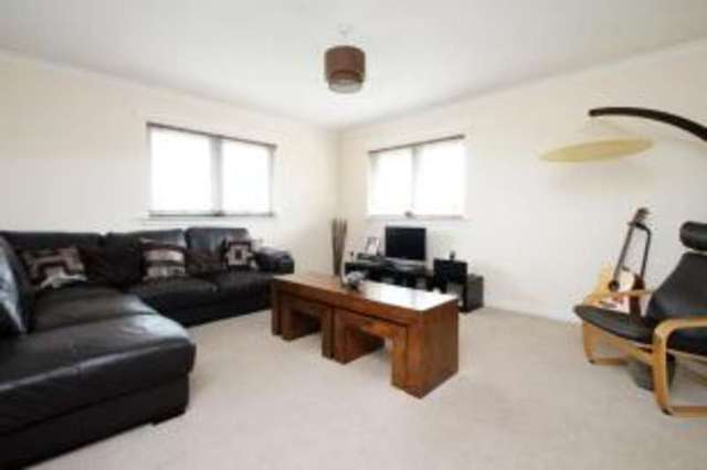  Image of 2 bedroom Flat for sale in Parkwood Terrace Hamilton ML3 at Hamilton South Lanarkshire Hamilton, ML3 0RU