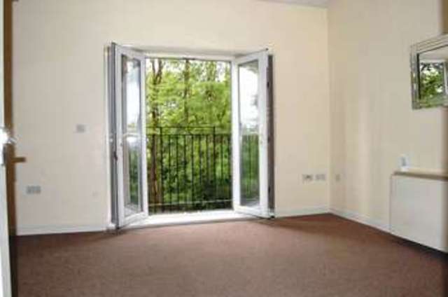  Image of 2 bedroom Flat for sale in Parsons Mews Kings Norton Birmingham B30 at Parsons Mews Kings Norton Birmingham, B30 3NA