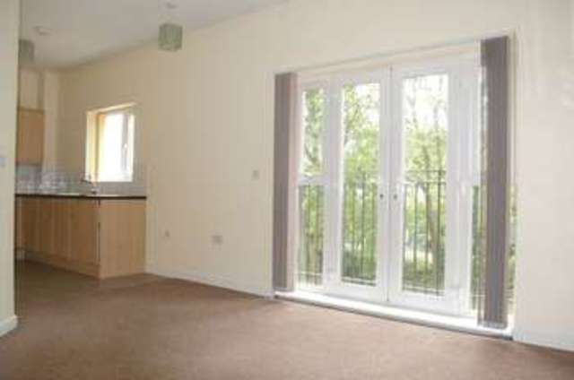  Image of 2 bedroom Flat for sale in Parsons Mews Kings Norton Birmingham B30 at Parsons Mews Kings Norton Birmingham, B30 3NA