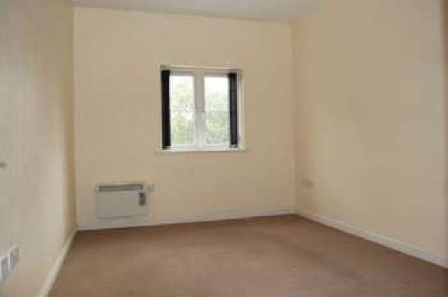  Image of 2 bedroom Flat for sale in Parsons Mews Kings Norton Birmingham B30 at Parsons Mews Kings Norton Birmingham, B30 3NA