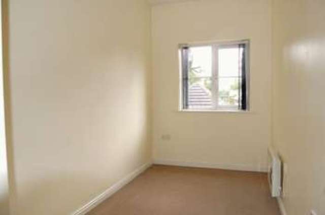  Image of 2 bedroom Flat for sale in Parsons Mews Kings Norton Birmingham B30 at Parsons Mews Kings Norton Birmingham, B30 3NA