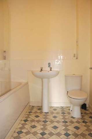  Image of 2 bedroom Flat for sale in Parsons Mews Kings Norton Birmingham B30 at Parsons Mews Kings Norton Birmingham, B30 3NA