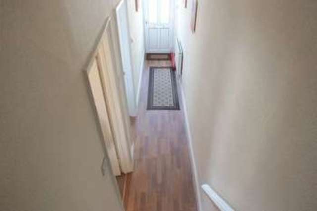  Image of 2 bedroom Terraced house for sale in Patterdale Street Burslem Stoke-on-Trent ST6 at Patterdale Street Off High Lane Stoke-On-Trent, ST6 7ET