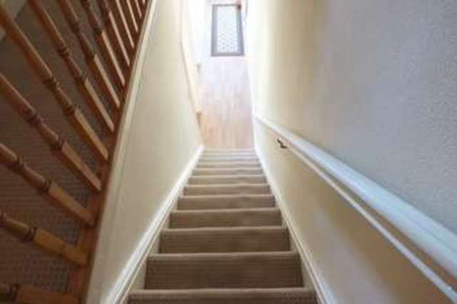  Image of 2 bedroom Terraced house for sale in Patterdale Street Burslem Stoke-on-Trent ST6 at Patterdale Street Off High Lane Stoke-On-Trent, ST6 7ET
