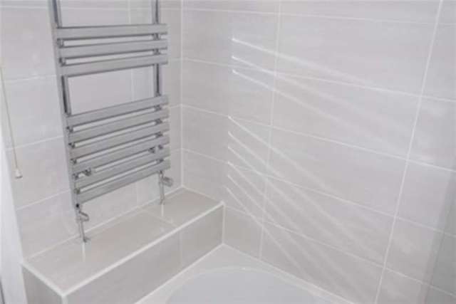  Image of 2 bedroom Detached house to rent in Paulhan Street Burnley BB10 at Burnley, BB10 1ET