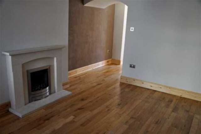  Image of 2 bedroom Detached house to rent in Paulhan Street Burnley BB10 at Burnley, BB10 1ET