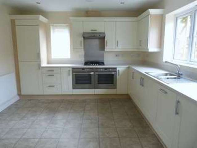  Image of 4 bedroom Detached house for sale in Pear Tree Way Wellington TA21 at Pear Tree Way  Wellington, TA21 9AB