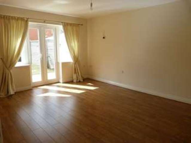  Image of 4 bedroom Detached house for sale in Pear Tree Way Wellington TA21 at Pear Tree Way  Wellington, TA21 9AB