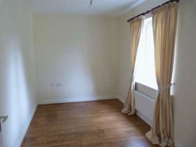  Image of 4 bedroom Detached house for sale in Pear Tree Way Wellington TA21 at Pear Tree Way  Wellington, TA21 9AB