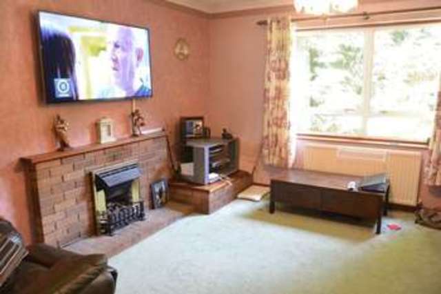  Image of 5 bedroom Detached house for sale in Penarwyn Woods St. Blazey Par PL24 at Penarwyn Woods  Par, PL24 2DG