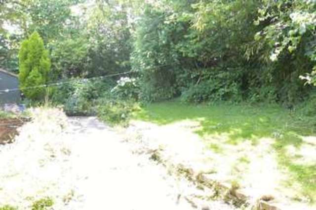  Image of 5 bedroom Detached house for sale in Penarwyn Woods St. Blazey Par PL24 at Penarwyn Woods  Par, PL24 2DG