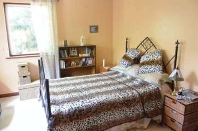  Image of 5 bedroom Detached house for sale in Penarwyn Woods St. Blazey Par PL24 at Penarwyn Woods  Par, PL24 2DG
