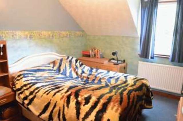  Image of 5 bedroom Detached house for sale in Penarwyn Woods St. Blazey Par PL24 at Penarwyn Woods  Par, PL24 2DG