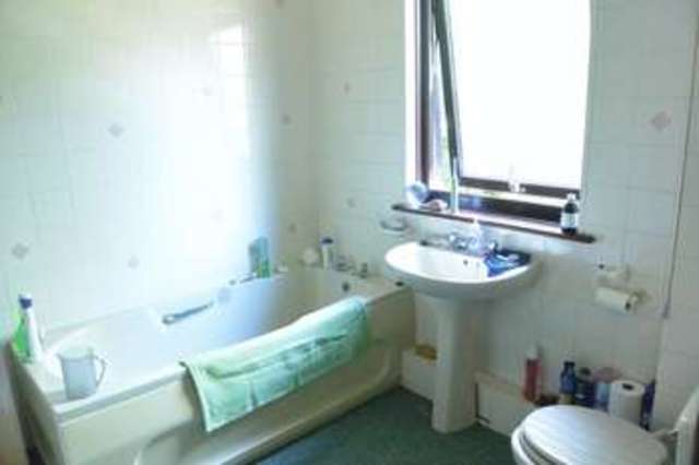  Image of 5 bedroom Detached house for sale in Penarwyn Woods St. Blazey Par PL24 at Penarwyn Woods  Par, PL24 2DG