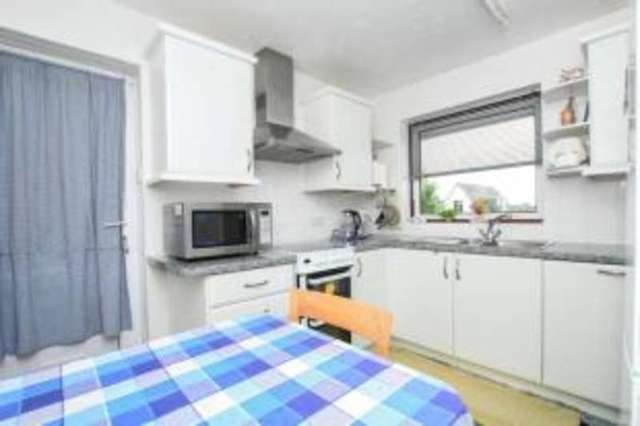  Image of 3 bedroom Bungalow for sale in Penlands Vale Steyning BN44 at Steyning West Sussex Steyning, BN44 3PL