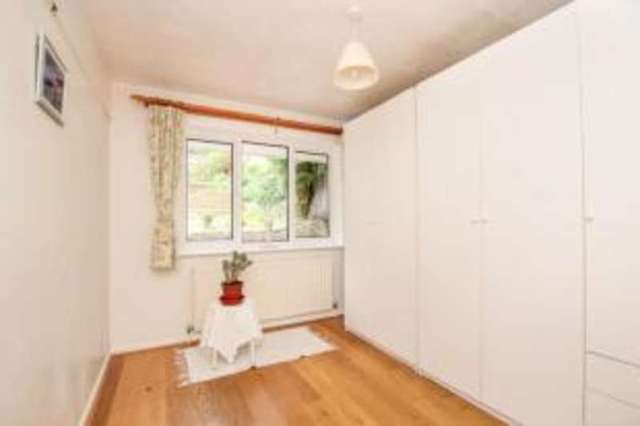  Image of 3 bedroom Bungalow for sale in Penlands Vale Steyning BN44 at Steyning West Sussex Steyning, BN44 3PL