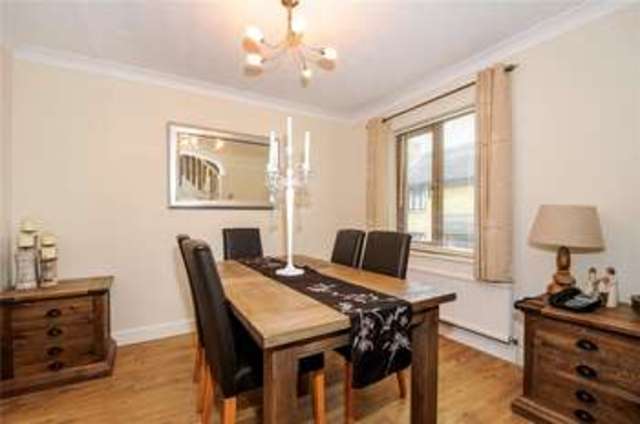  Image of 4 bedroom Detached house for sale in Penshurst Rise Frimley Camberley GU16 at Frimley Camberley Frimley, GU16 8XX