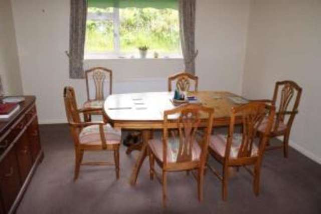  Image of 4 bedroom Bungalow for sale in Higher Glen Park Pensilva Liskeard PL14 at Pensilva Liskeard Pensilva, PL14 5QR