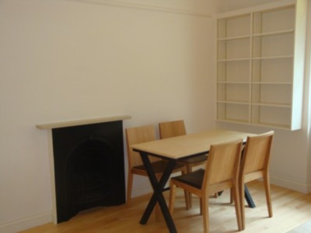  Image of 1 bedroom Flat to rent in Penywern Road London SW5 at Penywern Rd Earls Court London, SW5 9SX
