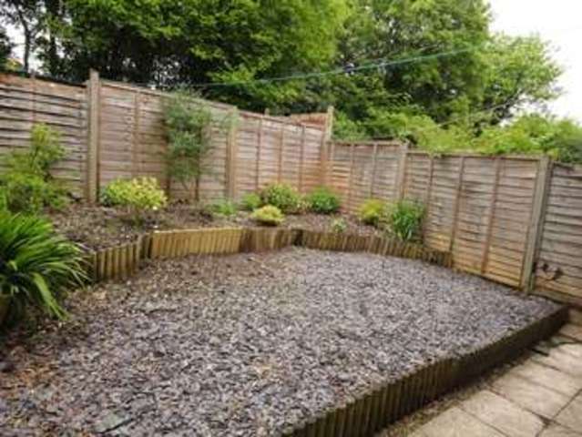  Image of 1 bedroom Flat for sale in Perryfields Close Redditch B98 at Perryfields Close  Redditch, B98 7YP