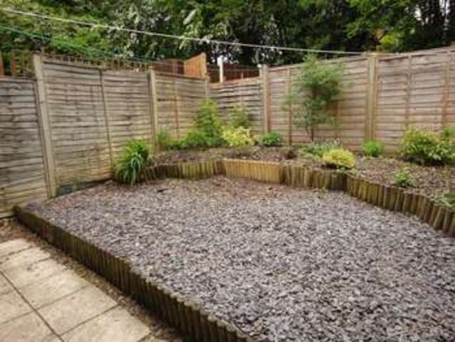  Image of 1 bedroom Flat for sale in Perryfields Close Redditch B98 at Perryfields Close  Redditch, B98 7YP